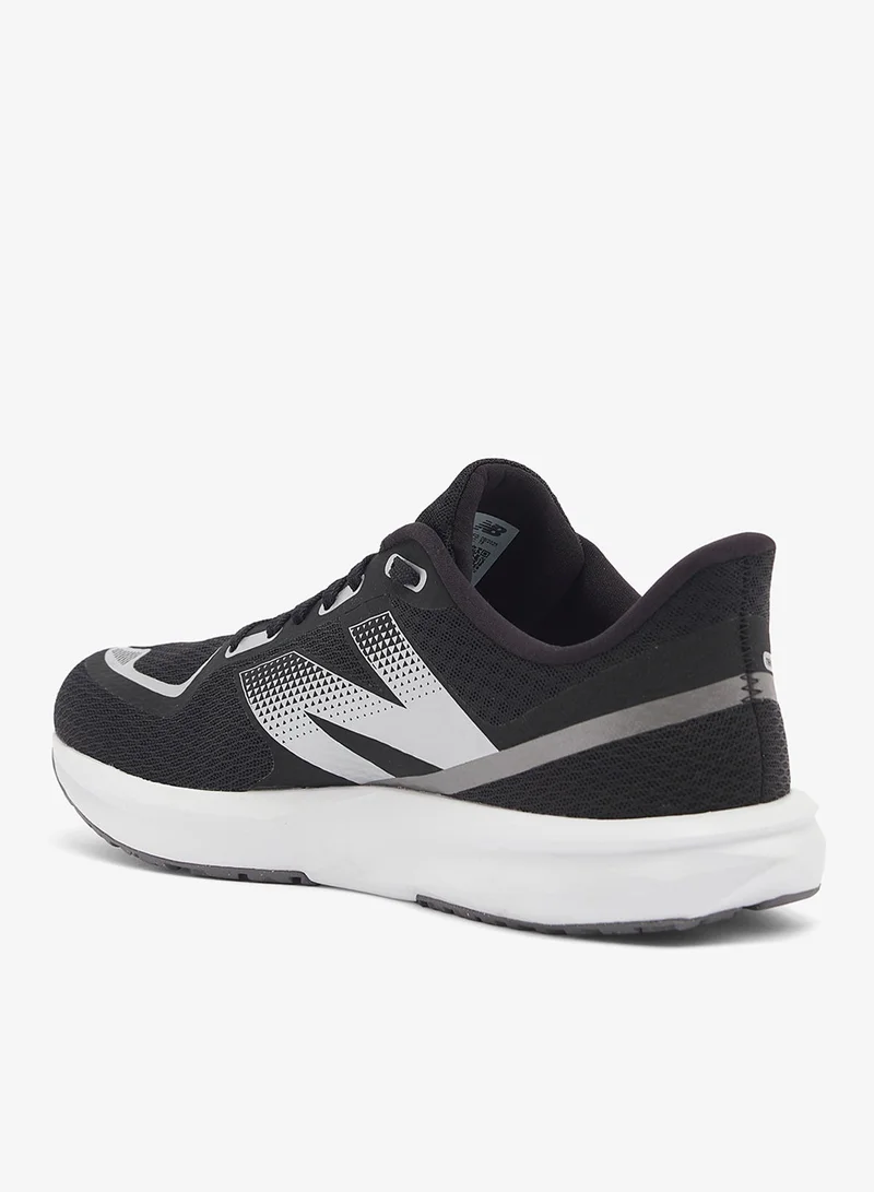New Balance FLASH  Sports Shoes